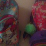 Debrianna jorrney monae white - @debriannajorrney - Instagram