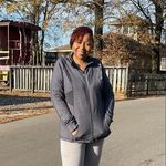 Lisa Mona'e White - @monawhite310 - Instagram