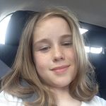 Lydia Monae White - @lydia_queen_kitty_ - Instagram