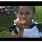 💦💍💙MALAYSHA MONAE WHITE💦💍💙 - @umm.lyss - Instagram