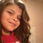Monae - @monae_white11 - Instagram