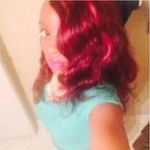 Monae White - @monae.white - Instagram
