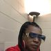 Monae White - Facebook