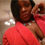 Monae White - @oceanmonaee - Instagram