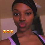Monae White - @monaewhite18 - Instagram