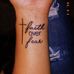 Monae White - Facebook