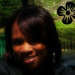 Monae White - @mykidsmakemeproud - Instagram