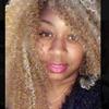 MoNae White - @fycceo - TikTok
