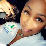 MoNae White - @fycceo - Instagram
