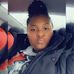 Monae White - Facebook