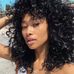 Monae White - Facebook