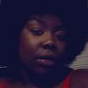 Monae_White - @mulaagold - TikTok