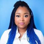 Raven Monae White - @ravenwhitemonae - Instagram