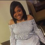 Raven Monae White - @ravenmonaewhite - Instagram
