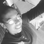 Robyn Monae White - @robynwhite0516 - Instagram