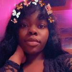 Marley Pleaseleavemetfalone Monroe - @monae.wilson.144 - Instagram