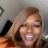 Monae Tyniea Bellamy Wilson 🦋 - @monaetynieabellamywilson - TikTok
