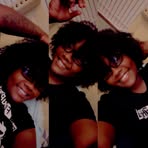 Monae Wilson - Facebook