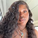 Monae Wilson - Facebook