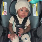 Monae Wilson - Facebook