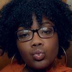 Monae Wilson - @ju_monae - Instagram