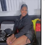 Monae Wilson - Facebook