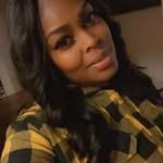 Monae Wilson - @brownskin_528 - Instagram