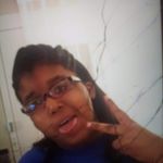 Monae Wilson - @monae.wilson.509 - Instagram