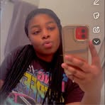 Monaē Wilsoñ - Facebook