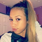 monae wilson - @monaewilso - Instagram