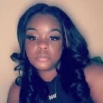 Monae Wilson - Facebook