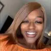 monae wilson - @monae.wilson - TikTok