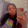 Monaē Wilsoñ - @pretty_kasha - TikTok