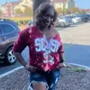 Monaew1913 - @monae_wilson1 - TikTok