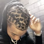 Monaewilson - @monaewilsom - Instagram