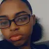 R E E | SAHM 💕 - @monaewilson - TikTok