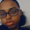 Ree ♥️ - @monaewilsonn - TikTok