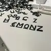 TheMonaeWilson - @themonaewilson - TikTok