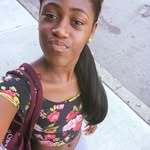 💓💖🎀kaylove_life😹😍💖💋 - @monaewinston - Instagram