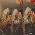 KeÃnthony Monaêê - @monae_winston - Instagram