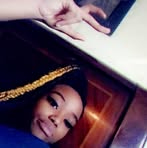 Monae Winston - Facebook