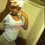 Monae Winston - @kwinston12 - Instagram