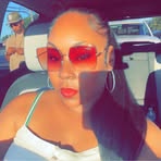 Monae Winston - Facebook