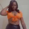 Monae Winston - @monae.winston - TikTok