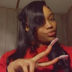 Monae Winston - Facebook