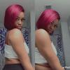Monae Winston - @monaewinston0 - TikTok