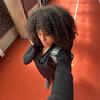 Monaé Winston-Westfield - @monaesaffron - TikTok