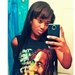 Ashley Monae Woods - @ashley.m.woods.31 - Instagram