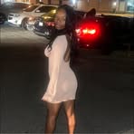 Monae Woods - Facebook