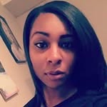 Monae Woods - @woodsmonae - Instagram
